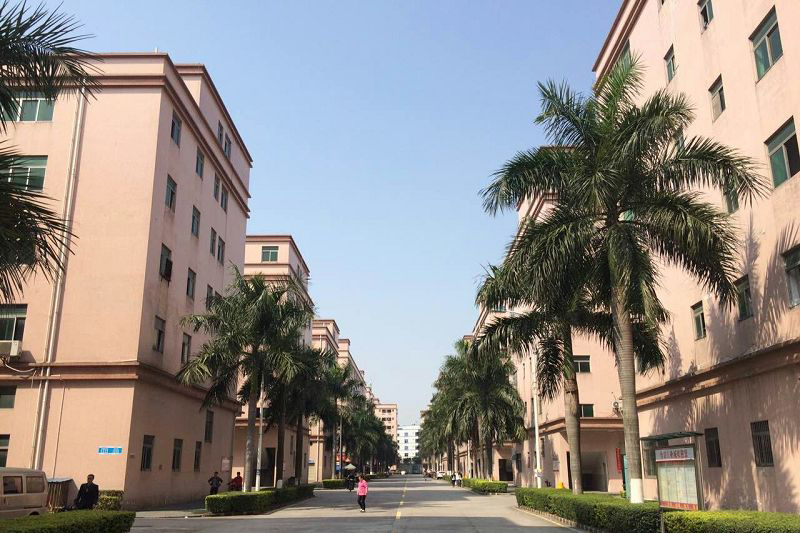 深圳市国产AV一区最新精品麻豆印刷有限公司宣（xuān）傳片