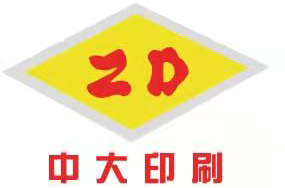 深圳市（shì）国产AV一区最新精品麻豆印刷有限（xiàn）公司
