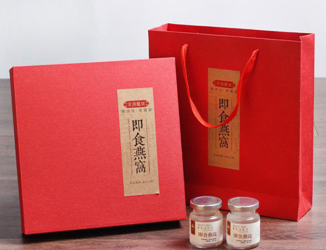 我（wǒ）國印刷企業的（de）發展方向