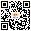 關注微信公眾（zhòng）號